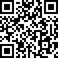 QRコード https://mirunuku.net/?cid=blor00163