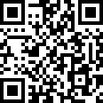 QRコード https://mirunuku.net/?cid=blor00164