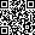QRコード https://mirunuku.net/?cid=blor00170