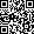 QRコード https://mirunuku.net/?cid=blor00172