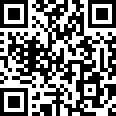 QRコード https://mirunuku.net/?cid=blor00177