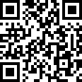 QRコード https://mirunuku.net/?cid=blor00178