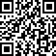 QRコード https://mirunuku.net/?cid=blor00179