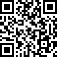 QRコード https://mirunuku.net/?cid=blor00182