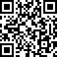 QRコード https://mirunuku.net/?cid=blor00183