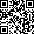 QRコード https://mirunuku.net/?cid=blor00189