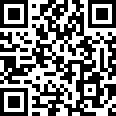 QRコード https://mirunuku.net/?cid=blor00192
