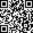 QRコード https://mirunuku.net/?cid=blor00193