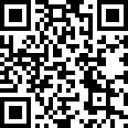 QRコード https://mirunuku.net/?cid=blor00194