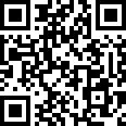 QRコード https://mirunuku.net/?cid=blor00195