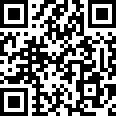 QRコード https://mirunuku.net/?cid=blor00196
