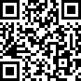QRコード https://mirunuku.net/?cid=blor00197