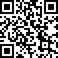 QRコード https://mirunuku.net/?cid=blor00199