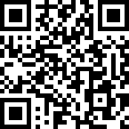 QRコード https://mirunuku.net/?cid=blor00200