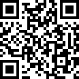 QRコード https://mirunuku.net/?cid=blor00201