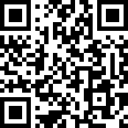 QRコード https://mirunuku.net/?cid=blor00202