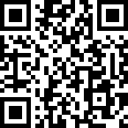 QRコード https://mirunuku.net/?cid=blor00203