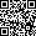 QRコード https://mirunuku.net/?cid=blor00204