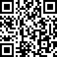 QRコード https://mirunuku.net/?cid=blor00209