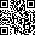 QRコード https://mirunuku.net/?cid=blor00211