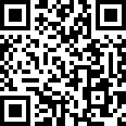 QRコード https://mirunuku.net/?cid=blor00216