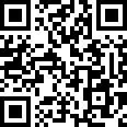 QRコード https://mirunuku.net/?cid=blor00219