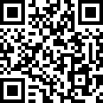 QRコード https://mirunuku.net/?cid=blor00222