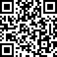 QRコード https://mirunuku.net/?cid=blor00223