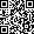QRコード https://mirunuku.net/?cid=blor00227