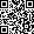 QRコード https://mirunuku.net/?cid=blor00228