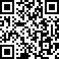 QRコード https://mirunuku.net/?cid=blor00231