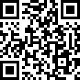 QRコード https://mirunuku.net/?cid=blor00234