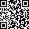 QRコード https://mirunuku.net/?cid=blor00235