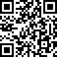 QRコード https://mirunuku.net/?cid=blor00236