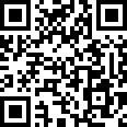 QRコード https://mirunuku.net/?cid=blor00241