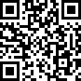 QRコード https://mirunuku.net/?cid=blor00243