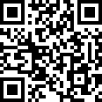 QRコード https://mirunuku.net/?cid=blor00245