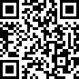QRコード https://mirunuku.net/?cid=blor00250