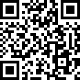 QRコード https://mirunuku.net/?cid=blor00261