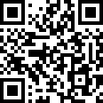QRコード https://mirunuku.net/?cid=blor00265