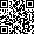 QRコード https://mirunuku.net/?cid=blor00266