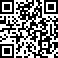 QRコード https://mirunuku.net/?cid=blor00270