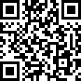 QRコード https://mirunuku.net/?cid=blor00282