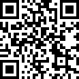 QRコード https://mirunuku.net/?cid=blor00283
