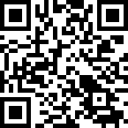 QRコード https://mirunuku.net/?cid=blor00284
