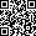 QRコード https://mirunuku.net/?cid=blor00285