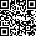QRコード https://mirunuku.net/?cid=blor00291