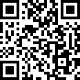 QRコード https://mirunuku.net/?cid=blor00292