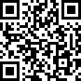 QRコード https://mirunuku.net/?cid=blor00293