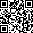 QRコード https://mirunuku.net/?cid=blor00294